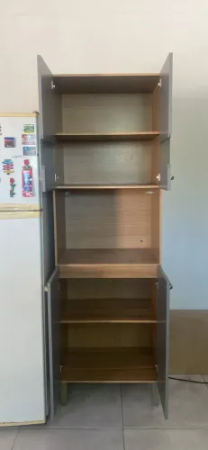 Vendo armário 