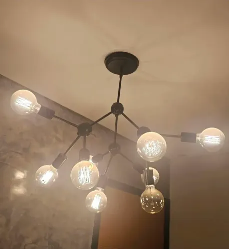 Lustre