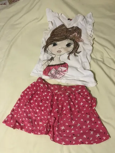 Brinquedos