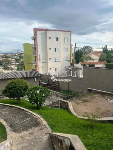 Apartamento com 2 dormitórios à venda, 80 m² por R$ 220.000,00 - Vila Jardini - Sorocaba/S