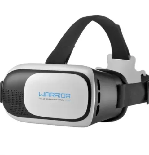 Óculos realidade virtual
