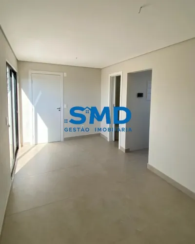 VENDE APARTAMENTO - 2 SUÍTES - SAGRADA FAMÍLIA - 87M² - EXCELENTE LOCALIZAÇÃO