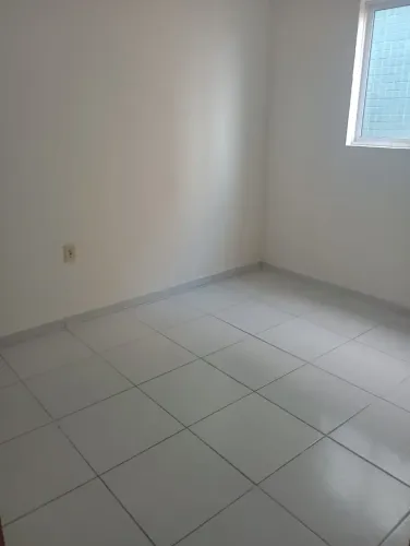 Imóvel para aluguel 1° andar com 70 metros quadrados com 3 quartos