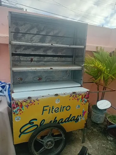 Fiteiro