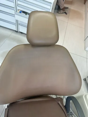 Equipamento Odontológico ÓTIMO Estado de Conservação