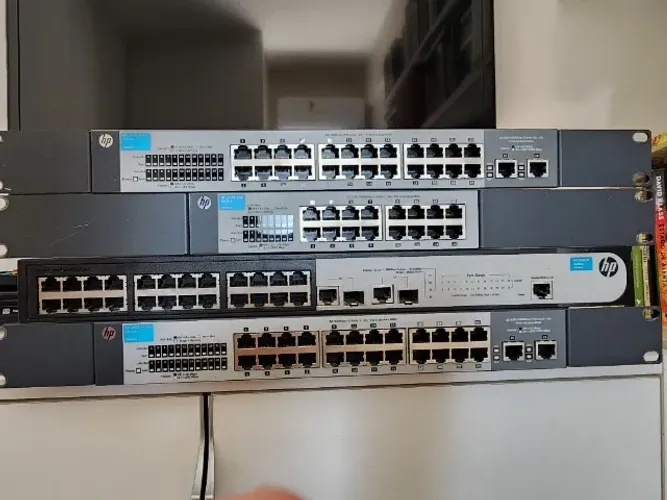 switch hp