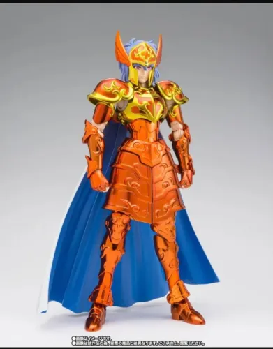 Siren sorento bandai