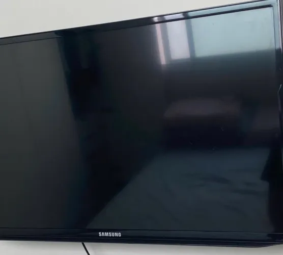 Tv Samsung 32 polegadas