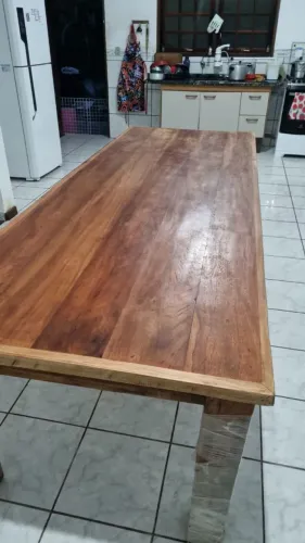Mesa