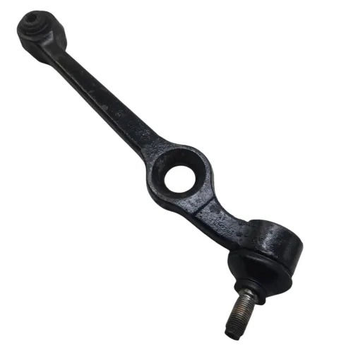 BRAÇO OSCILANTE ESQUERDO FIAT UNO 1.0 8V 1994 199110
