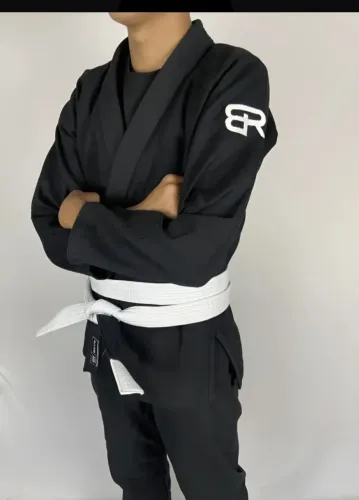 Kimono Brape