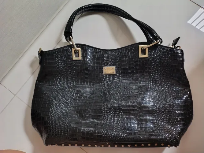 Bolsa