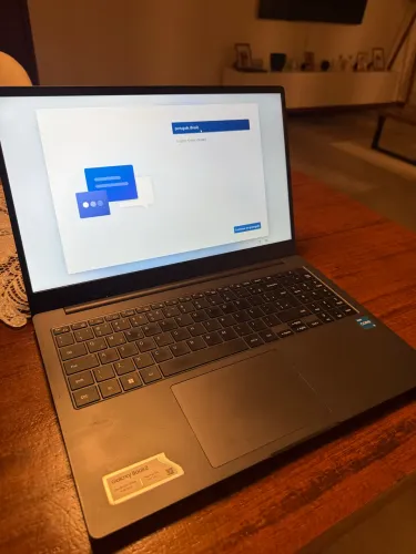 Galaxybook2