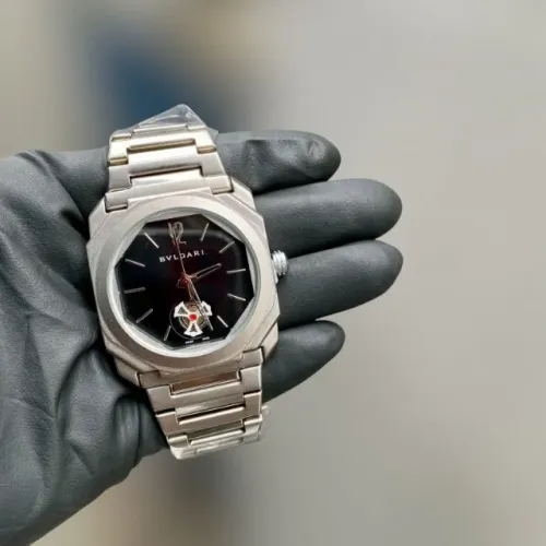 Relógio Bvlgari 4643