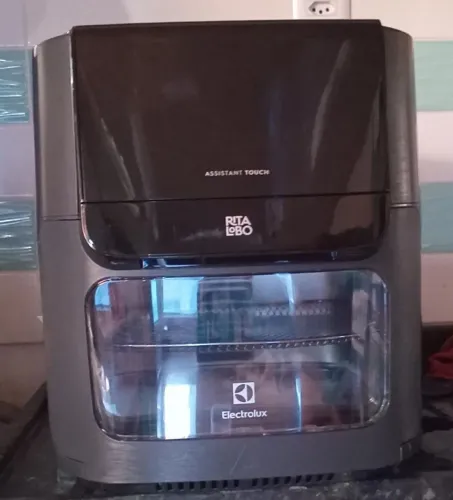 Arfry Eletrolux Multifuncional 