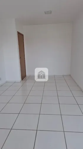 Apartamento para locação no bairro Lago Azul
