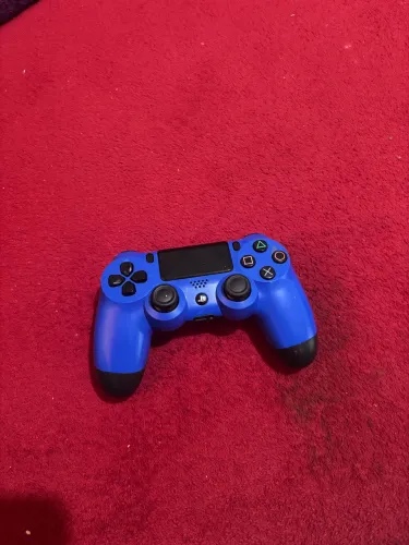 Controle ps4 original