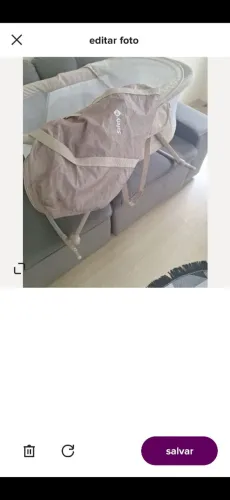 Bercinho