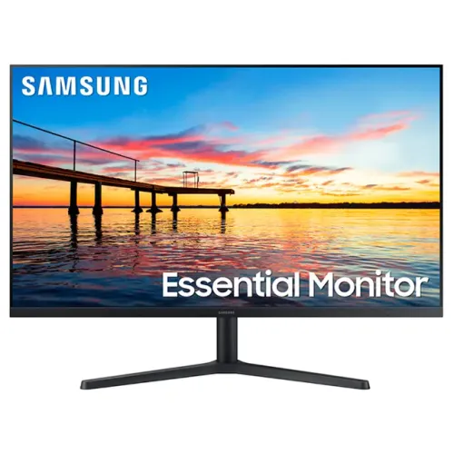 MONITOR 32" SAMSUNG LED (NOVO, COM GARANTIA, PRONTA ENTREGA)