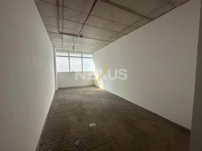 SALAS Sala Comercial para venda em Cariacica - ES