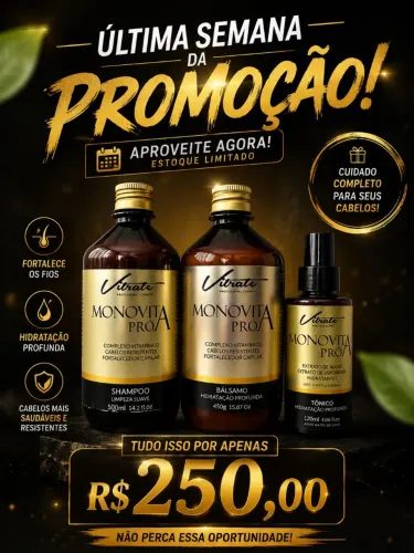 Produtos para vendas ou trocas 
