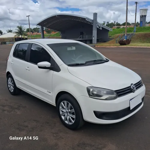 VENDO OU TROCO EM CARRO/MOTO!!