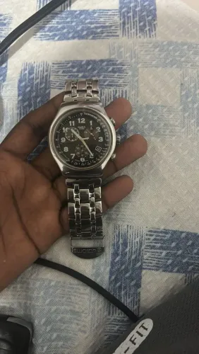Swatch