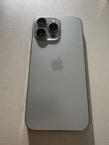Iphone 16 Pro Max 512GB