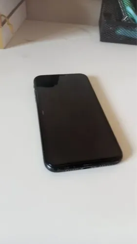 IPhone XR 256GB