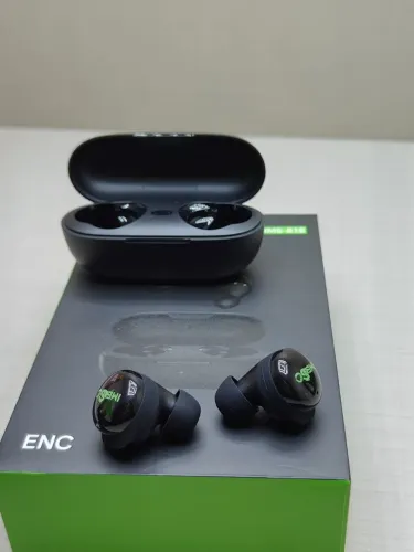 Fone bluetooth h, maston