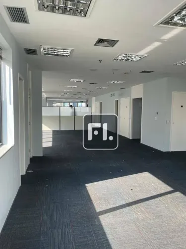 Conjunto, 180 m² - venda por R$ 7.000.000,00 ou aluguel por R$ 26.700,01/mês - Itaim Bibi