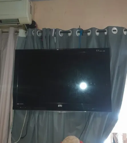 tv 40 polegadas