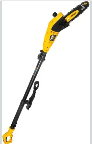 Vonder, Podador De Galhos 710 W - 127 V