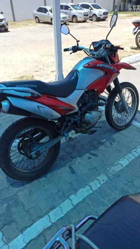 Bross 2010 