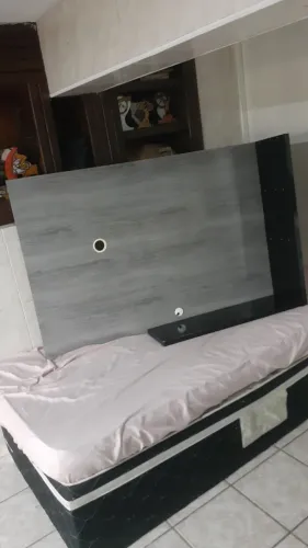 Painel de TV até 32"
