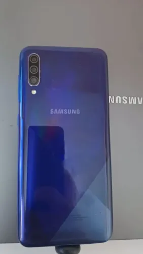 Celular A30s