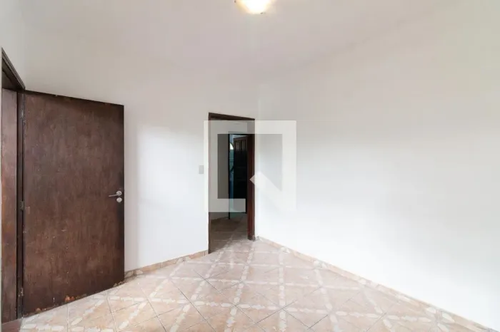 Casa à Venda - Jardim Dracena, 6 Quartos, 267 m2