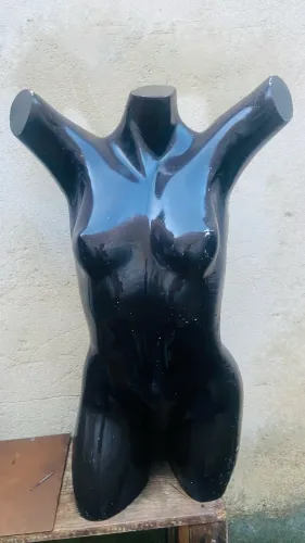 Manequins feminino