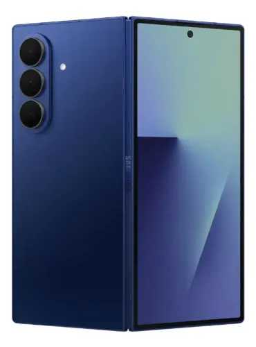 Samsung Galaxy Z Fold 7 512GB ZERO