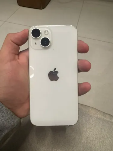 Iphone 14 128gb