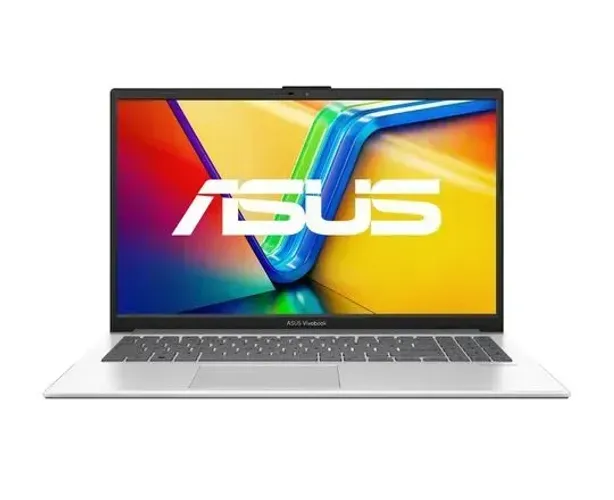 Notebook ASUS Vivobook Go E1504GA Intel Core i3 N305 8GB Ram 256GB SSD Windows 11 Tela 15,