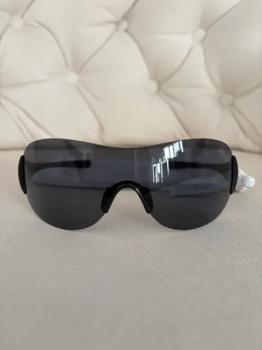 Óculos de sol Oakley Miss Conduct