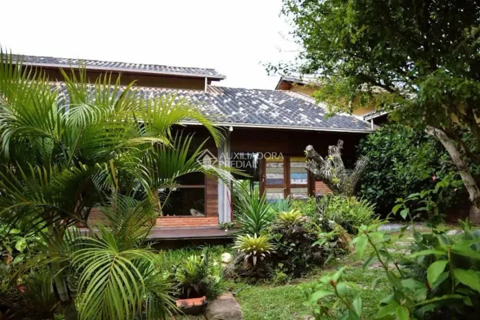 Uma Oportunidade Incrível na Praia da Gamboa!