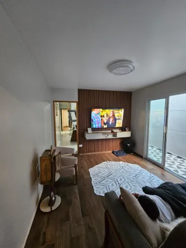 Casa à venda no Jardim Emília, Jacareí