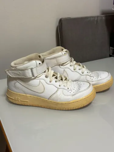 Nike Air Force 1 High '07