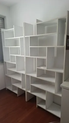 Estante 