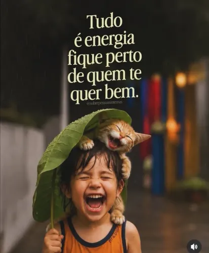 Alguém pra compartilhar uma casa preferência mulher