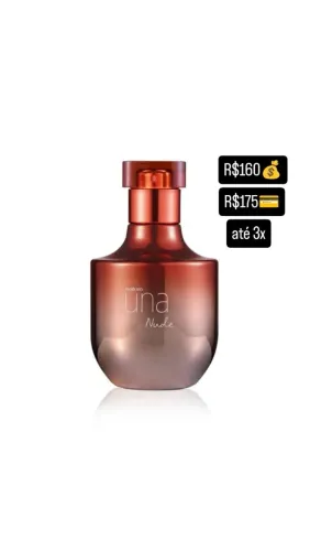 Una Natura 