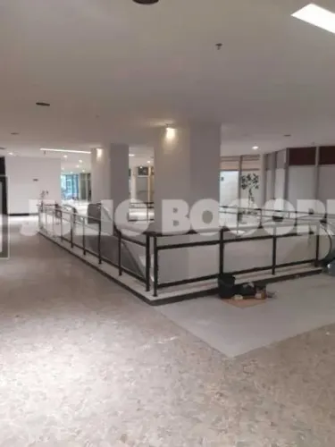 Loja - / Comercial / Ipanema