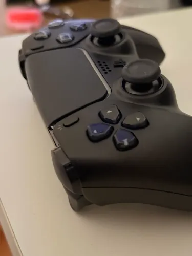 Controlhe Ps5